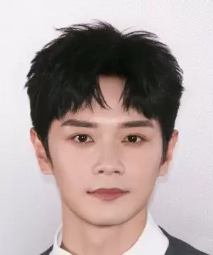 Cao Jun