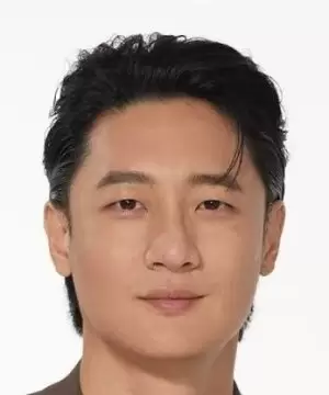 Wang Fang