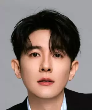 Ji Xiao Bing