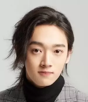 Li Jia Hao