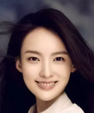 Yang Zhi Ying