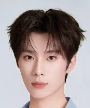 Wu Tian Hao