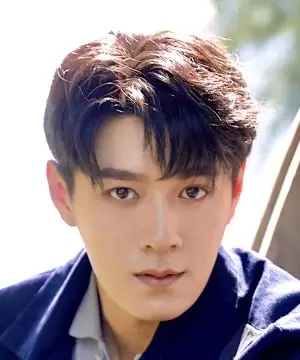 Ian Yi