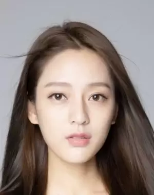 Jennifer Ding