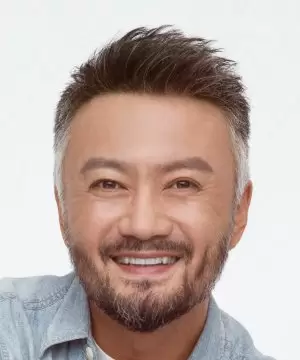 Cao Wei Yu