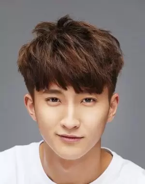 Jaster Jia