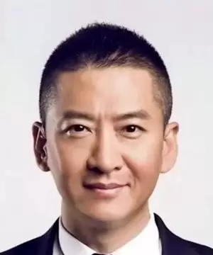 Zhou Jie