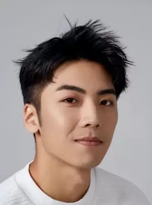 Wang Qun Shi