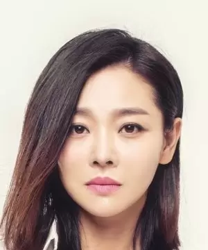 Vivi Wang