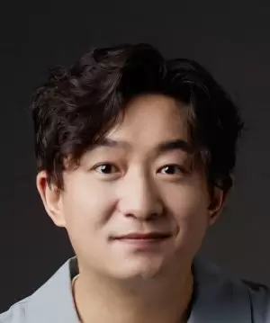 Zong Jun Tao