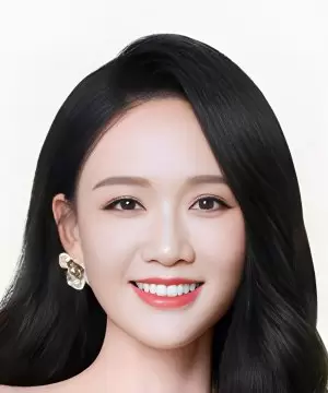 Joe Chen