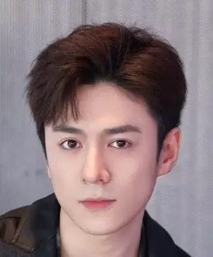 Xia Ning Jun