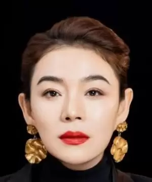 Zuo Bai Tao