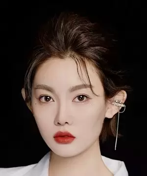 Tian Yi Fan