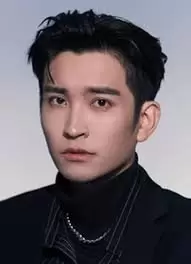 Wang Yi Ge