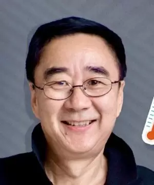 Xu Yu Kun