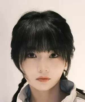 Fu Rou Mei Qi