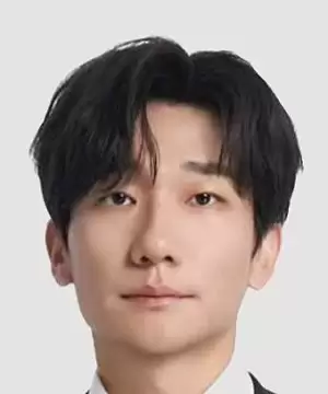 Wu Hao Chen