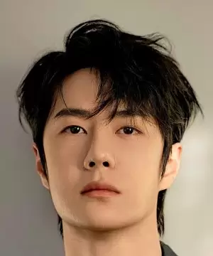 Wang Yi Bo