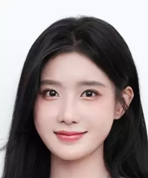 Estelle Chen