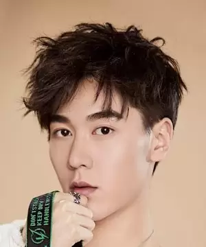 Zhu Lang