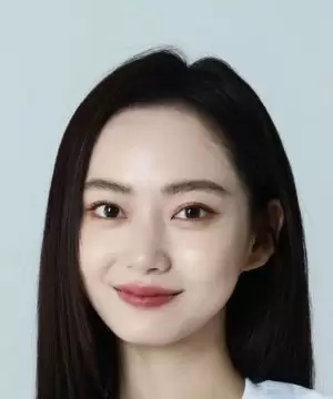 Chen Yu Si
