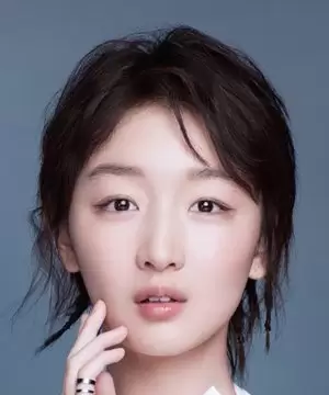 Zhou Dong Yu