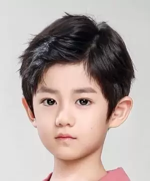 Wang Jun Zhe