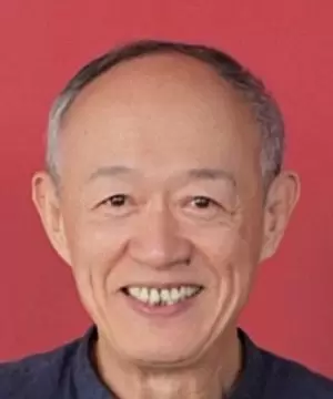 Chin Shih Chieh