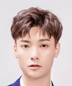 Zeng Xi Tang