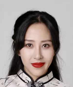 Wang Min