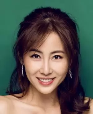 Li Xin Yi