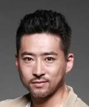 Tsukagoshi Hirotaka