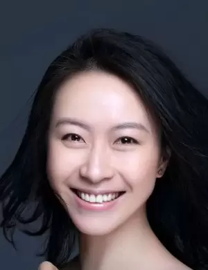 Liu Lu