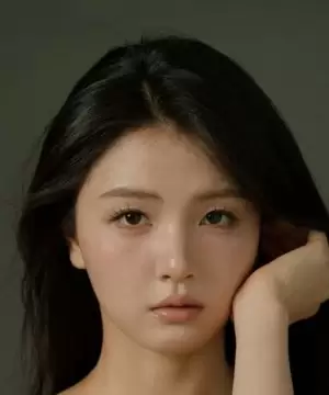 Zhang Xu Han