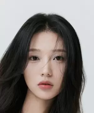 An Yong Chang