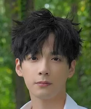 Zhou Zhao Yuan