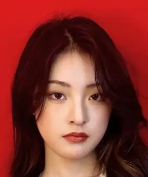 Jiang Yun Xi