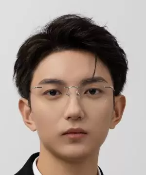Mu Hao