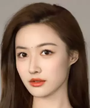 Zhai Yi Qing
