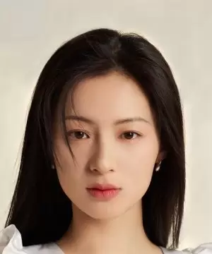 Li Jia Xin