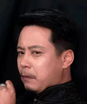 Tian Kai