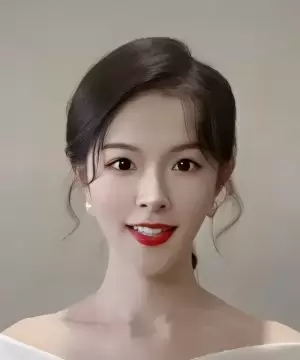 Wang Li Qing