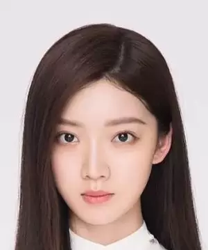 Xiao Yu