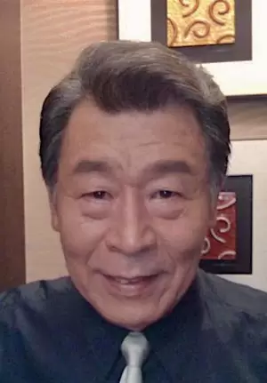 Lu Yi Long