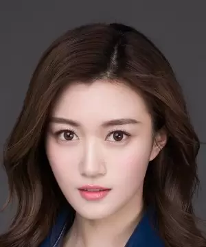 Hou Pei Shan
