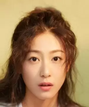 Zhao Rui Han
