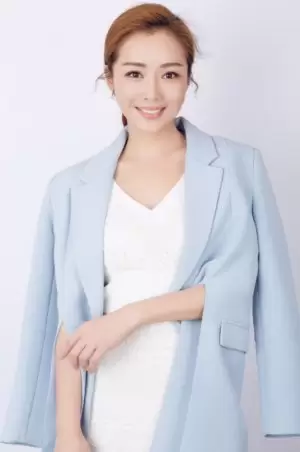 Yao Zhong Hua
