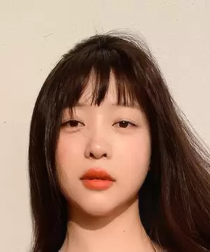 Tian Shuang