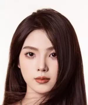 Jin Qian